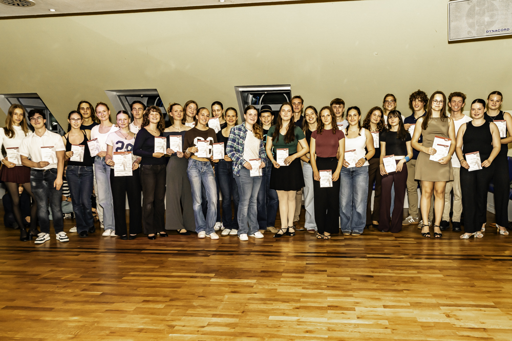 20250927 2025 09 27 Diplom Party 2428